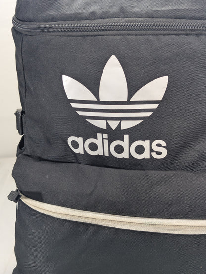 Title will update soon