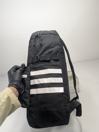 Title will update soon