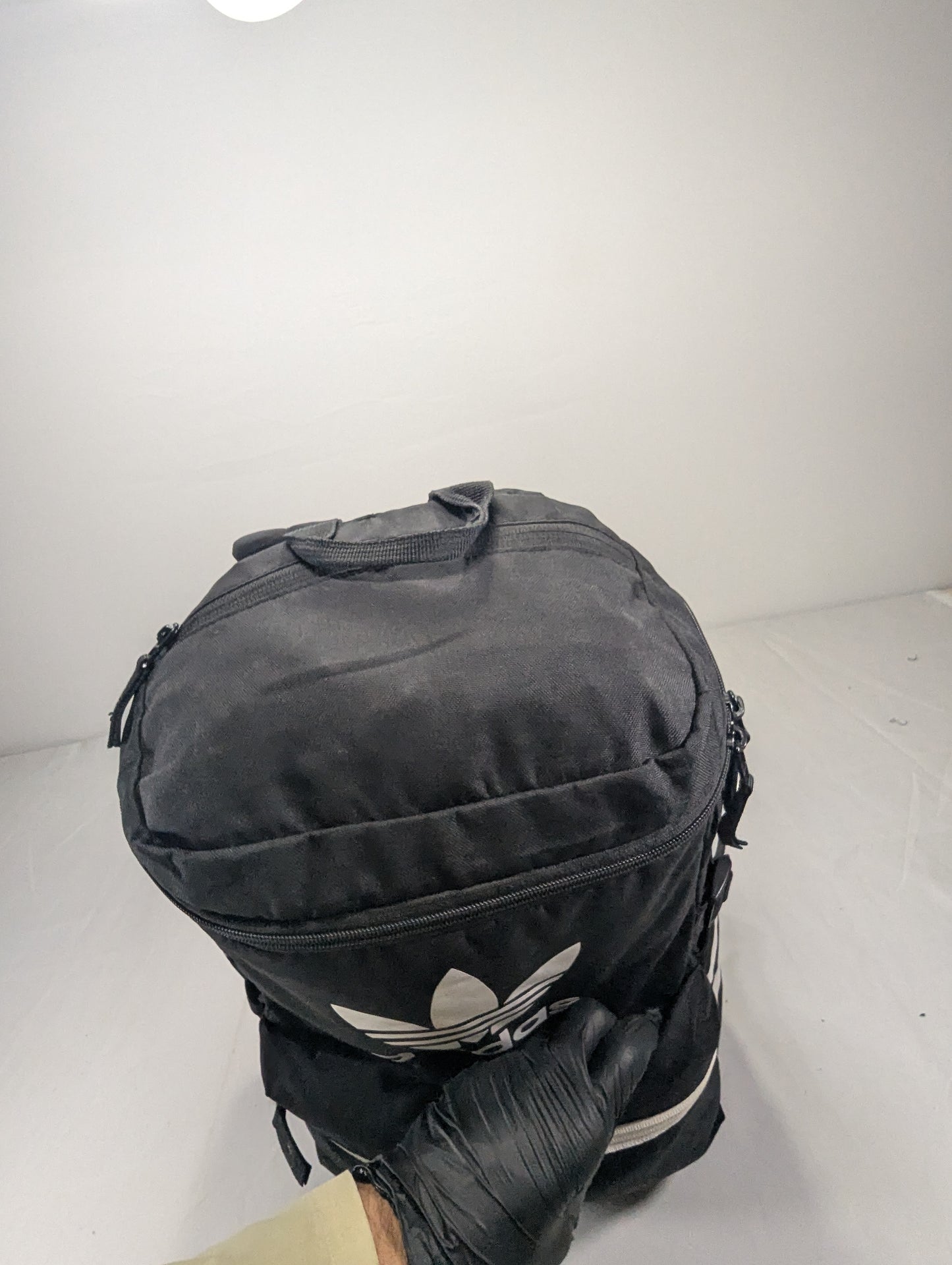 Title will update soon