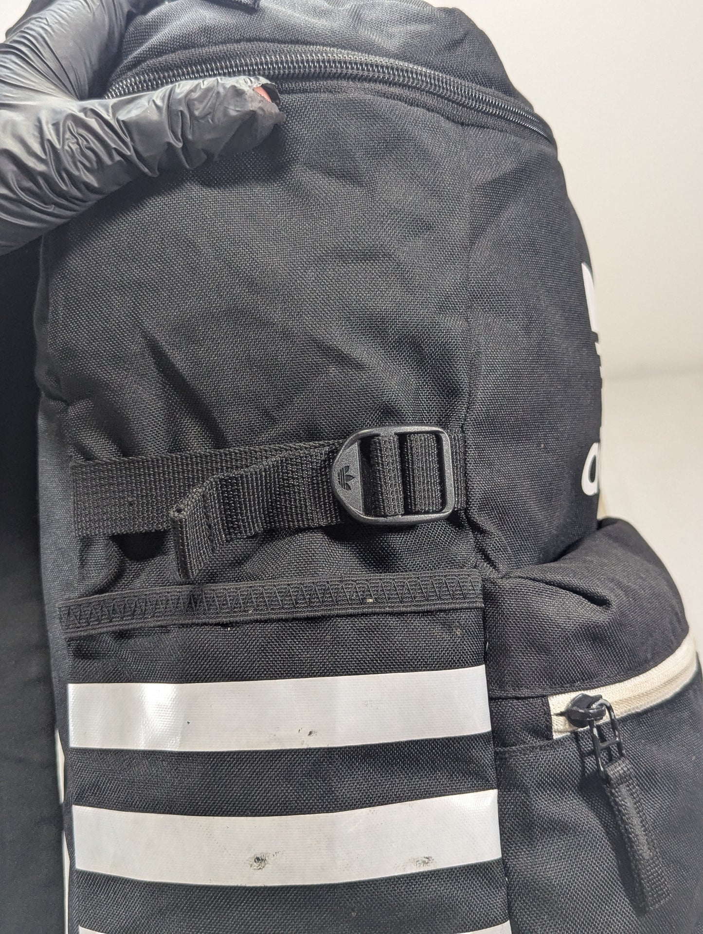 Title will update soon