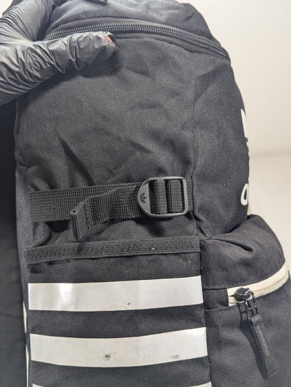 Title will update soon