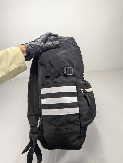 Title will update soon