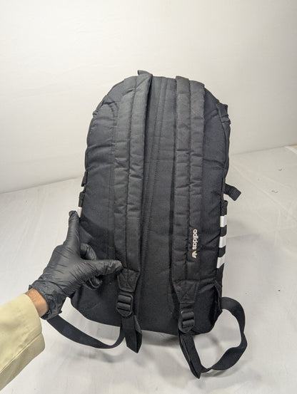 Title will update soon