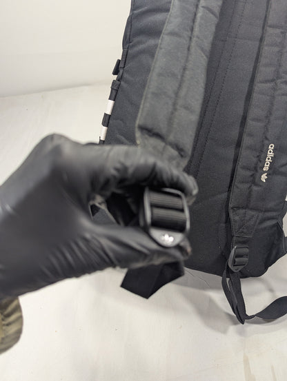 Title will update soon