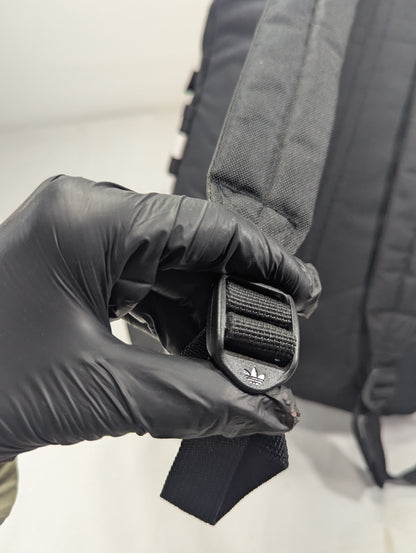 Title will update soon