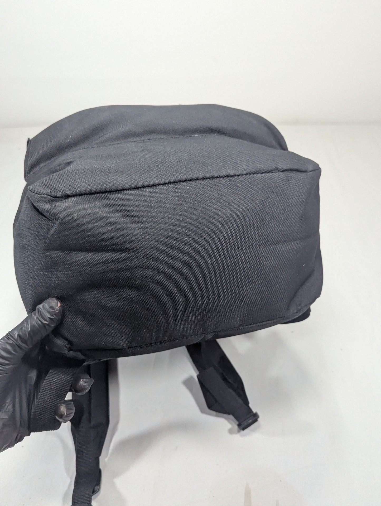 Title will update soon