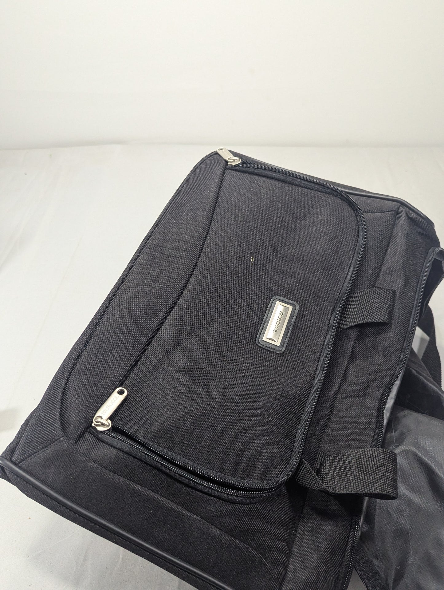 Title will update soon