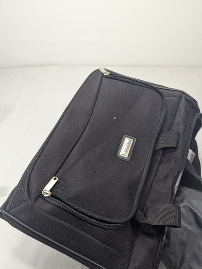 Title will update soon