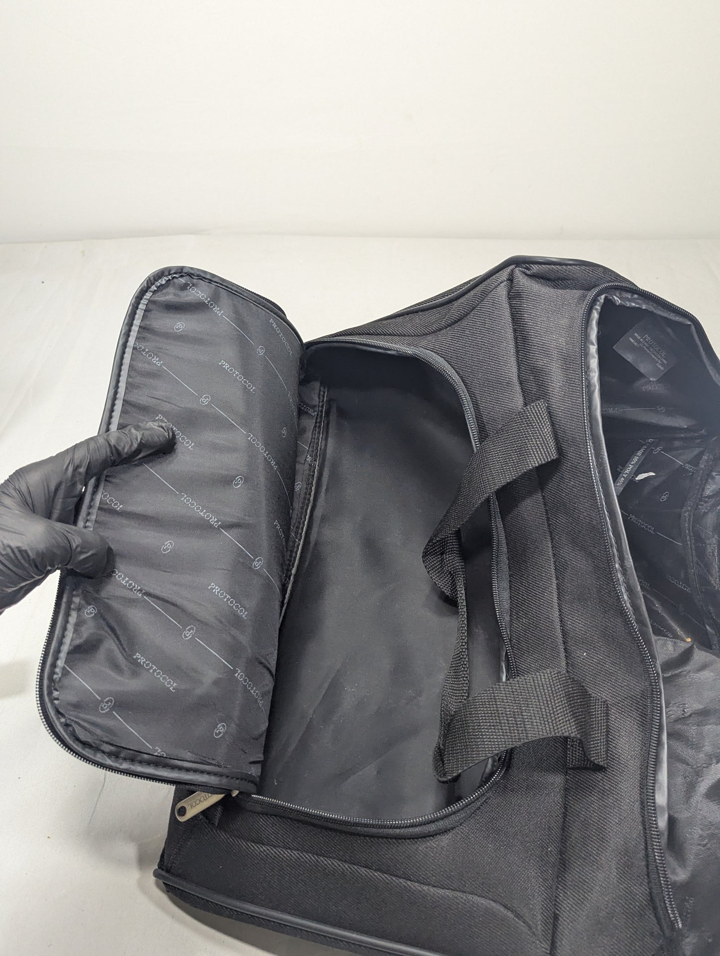 Title will update soon