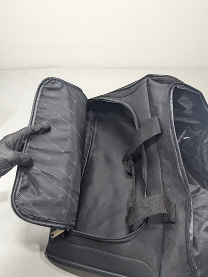 Title will update soon