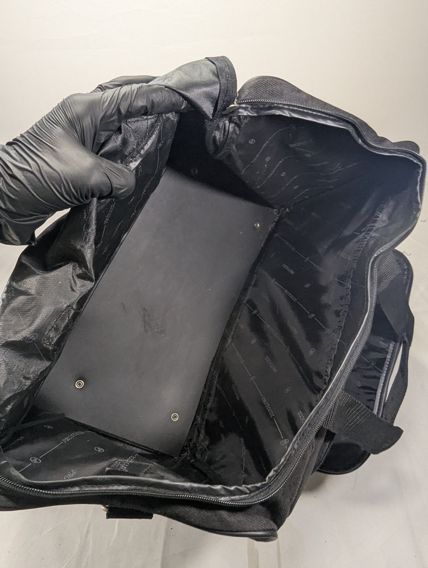 Title will update soon