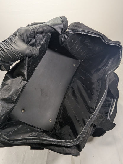 Title will update soon