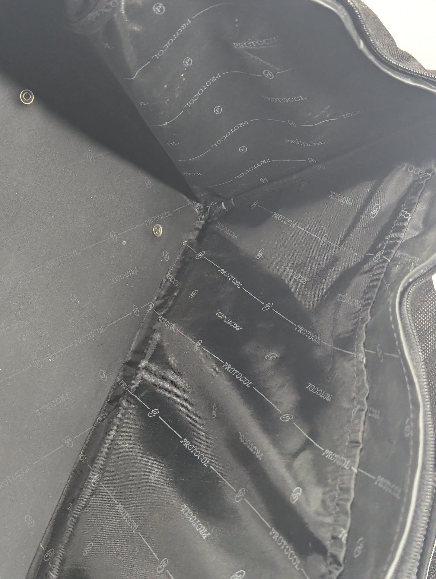 Title will update soon