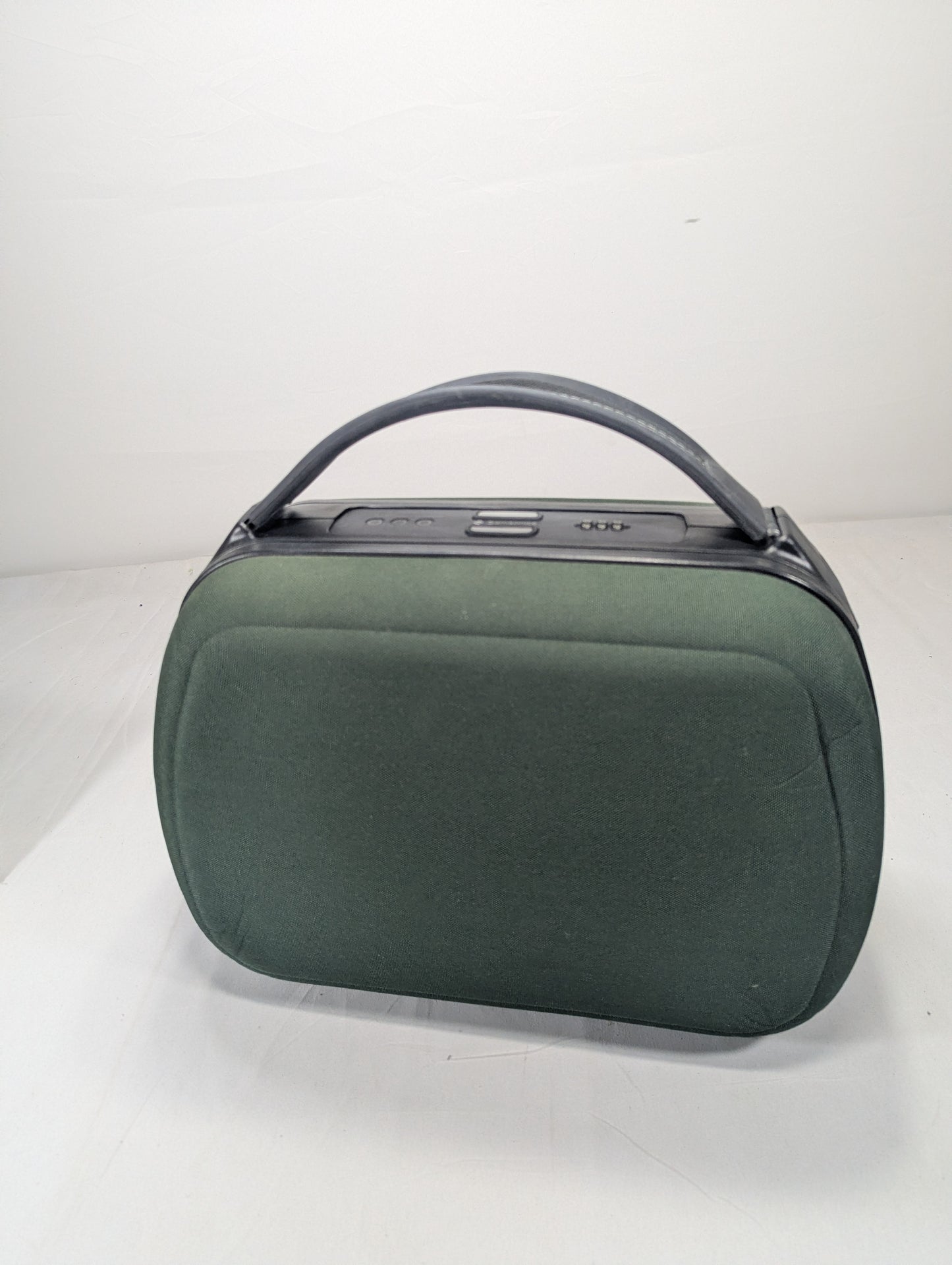 Title will update soon