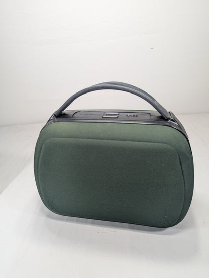 Title will update soon