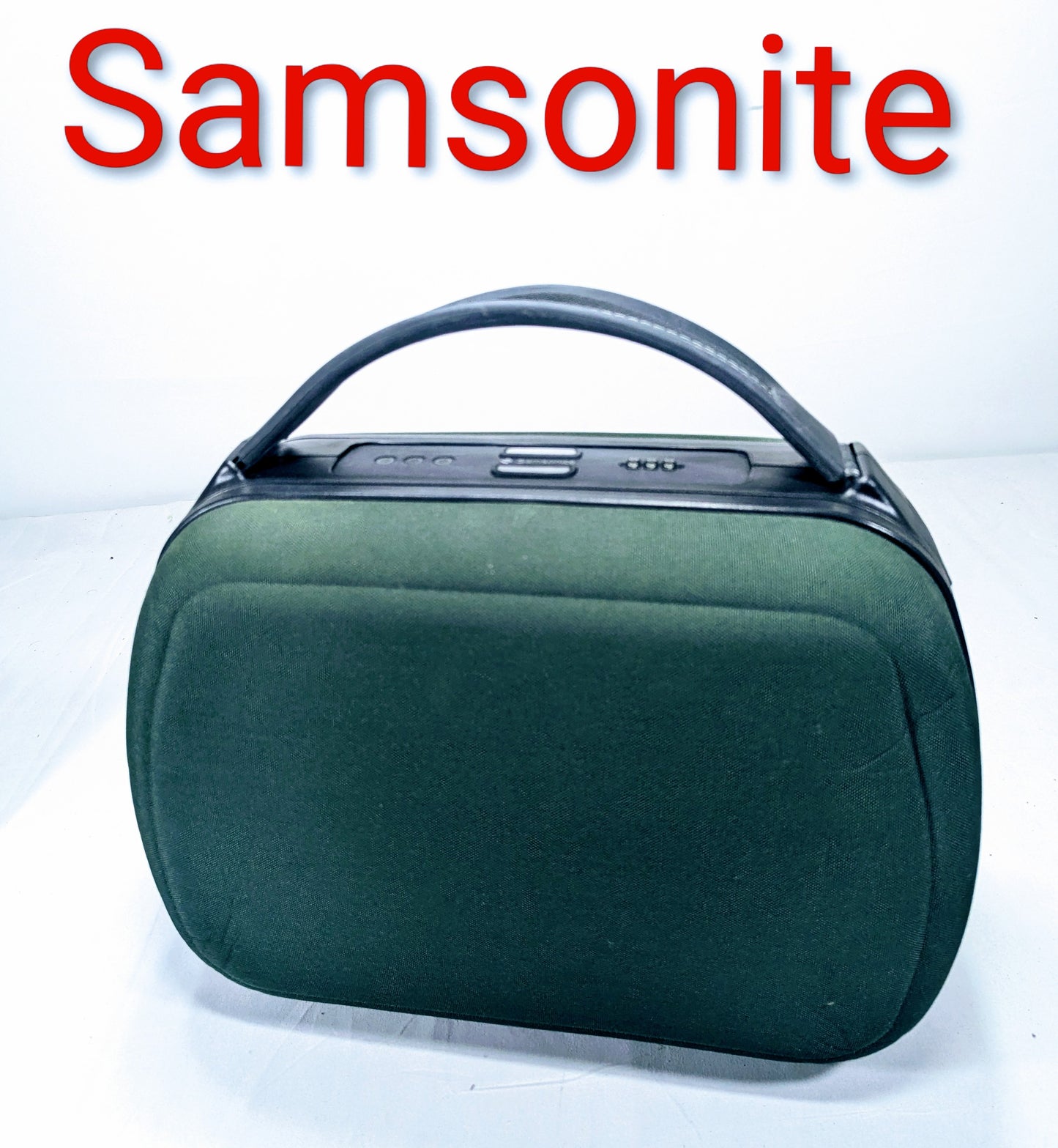 Title will update soon