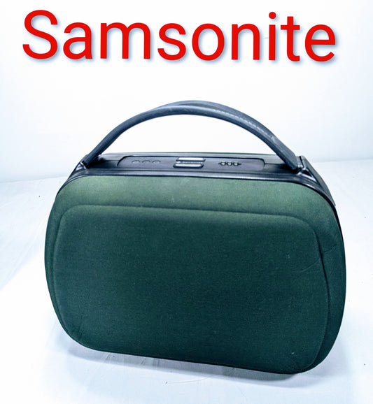 Title will update soon