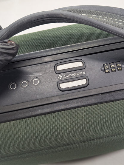 Title will update soon