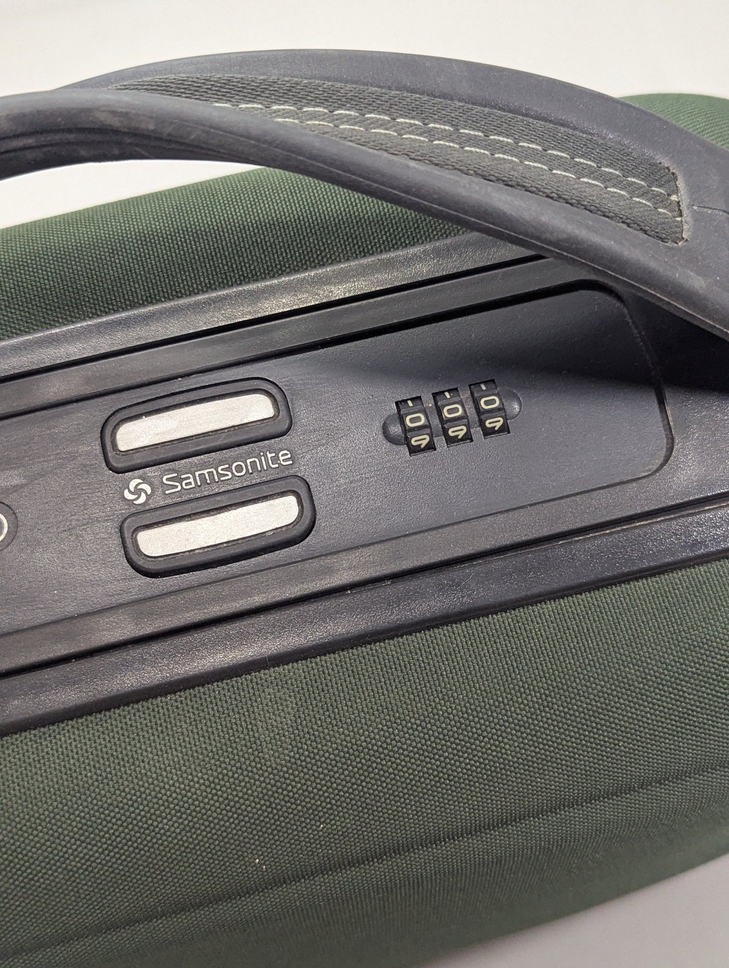 Title will update soon