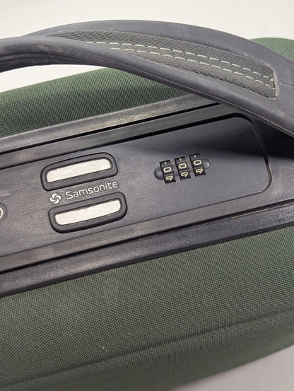 Title will update soon