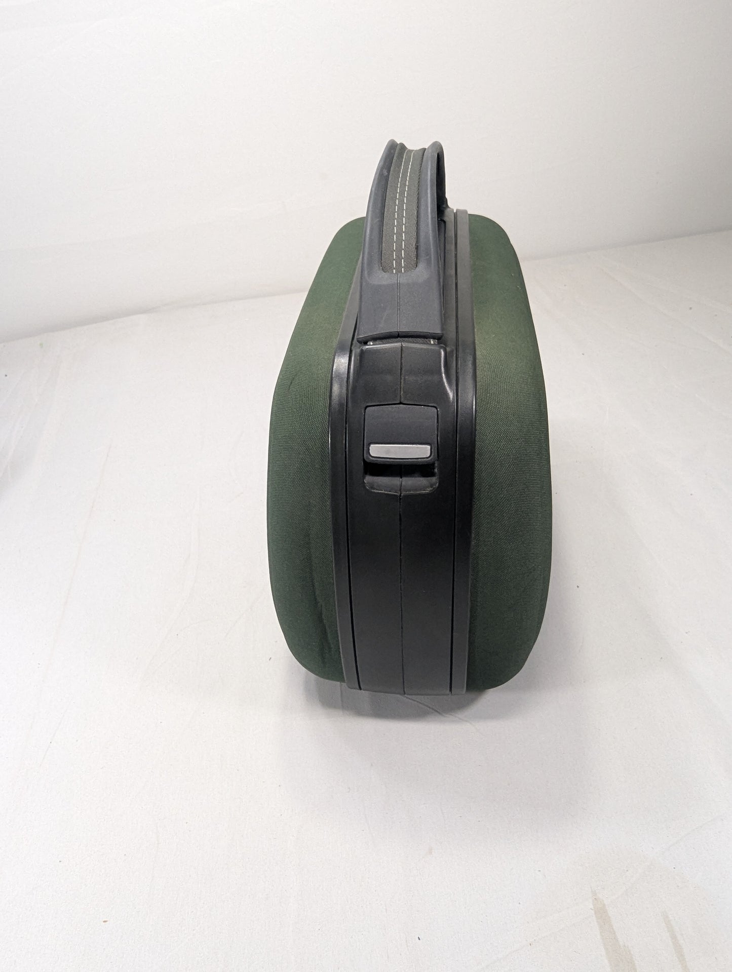 Title will update soon