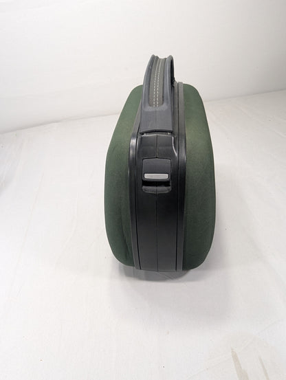 Title will update soon