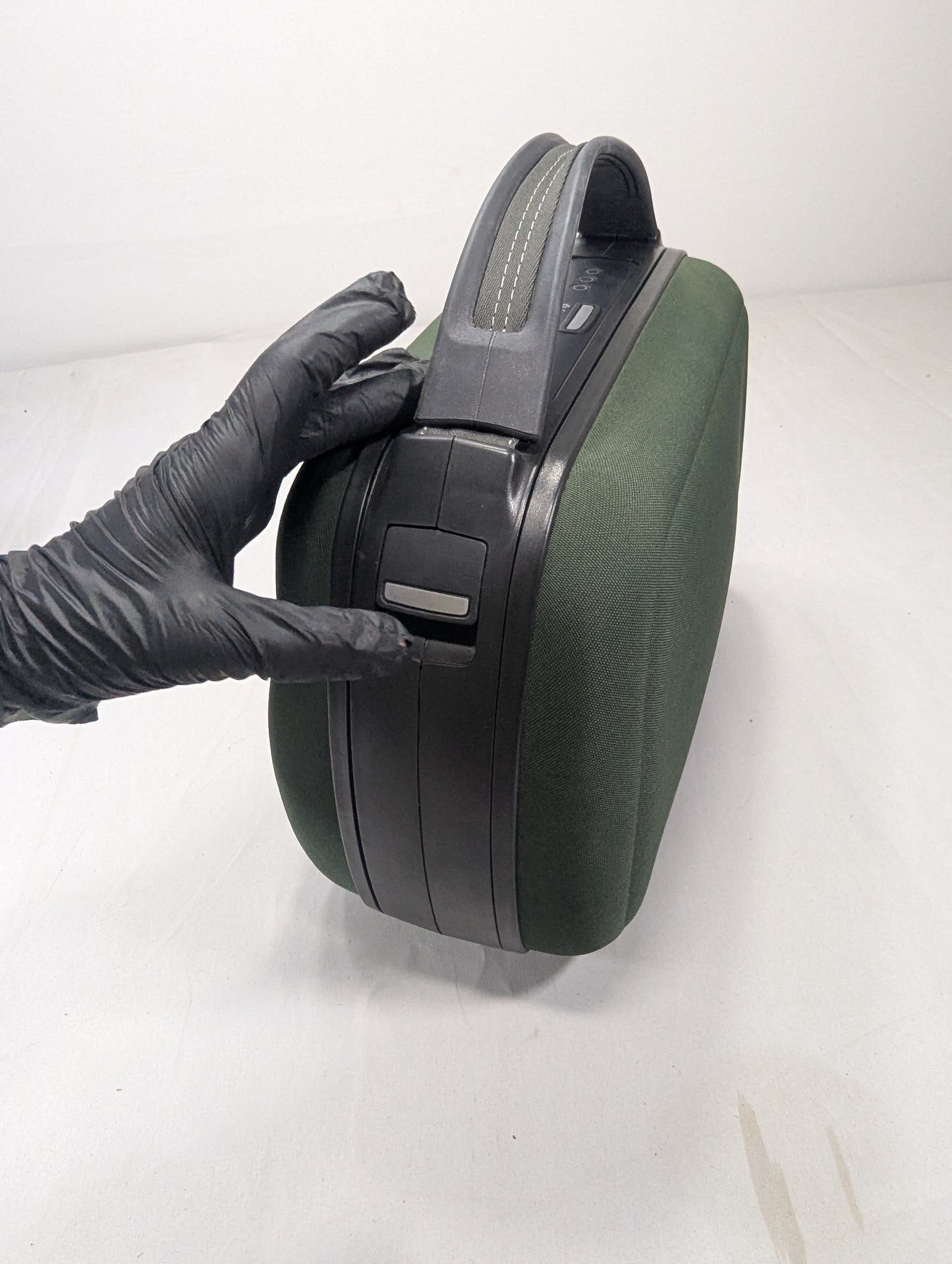 Title will update soon