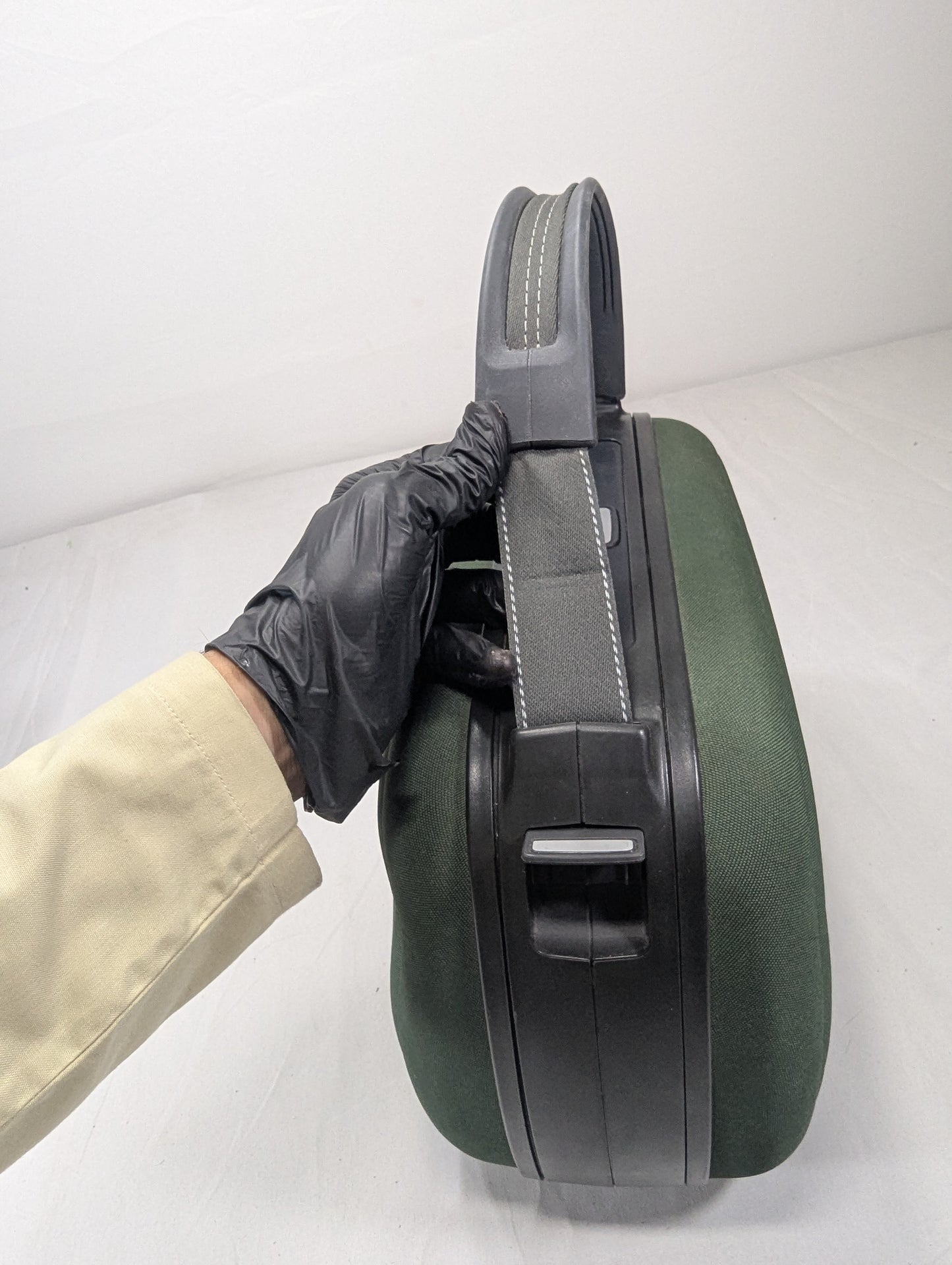 Title will update soon