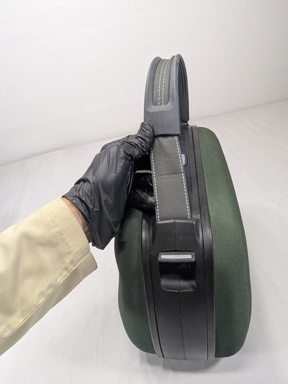 Title will update soon