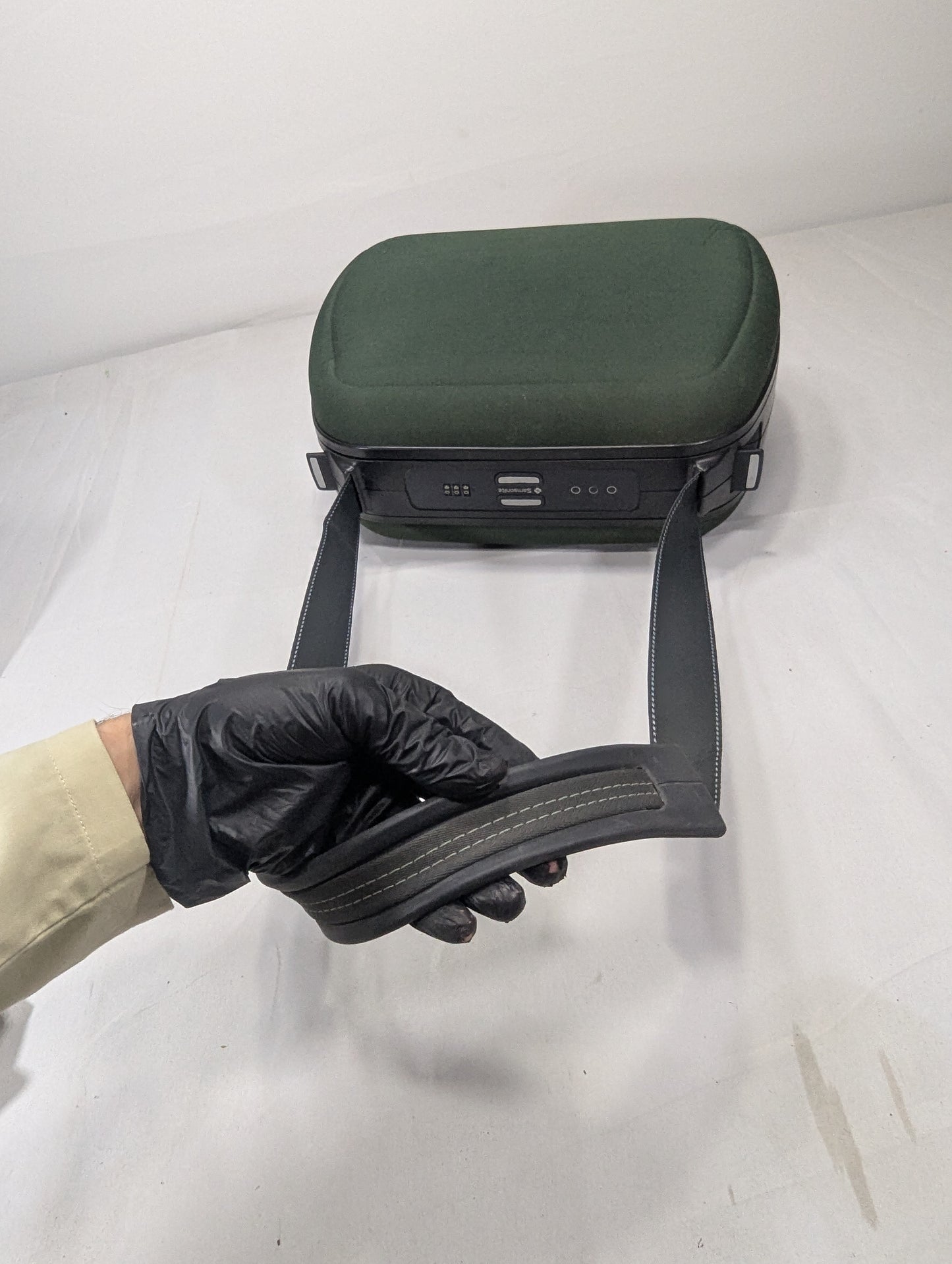 Title will update soon