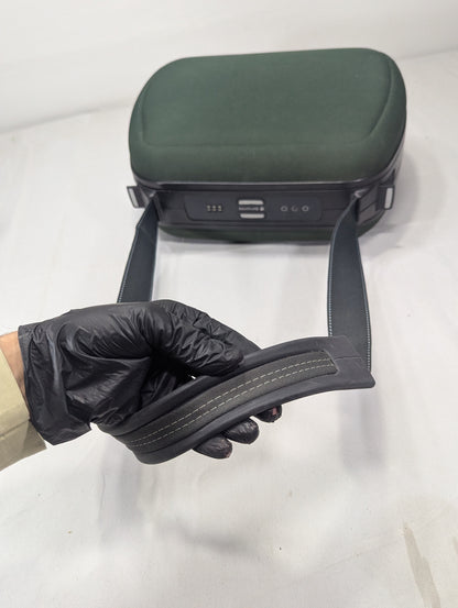 Title will update soon