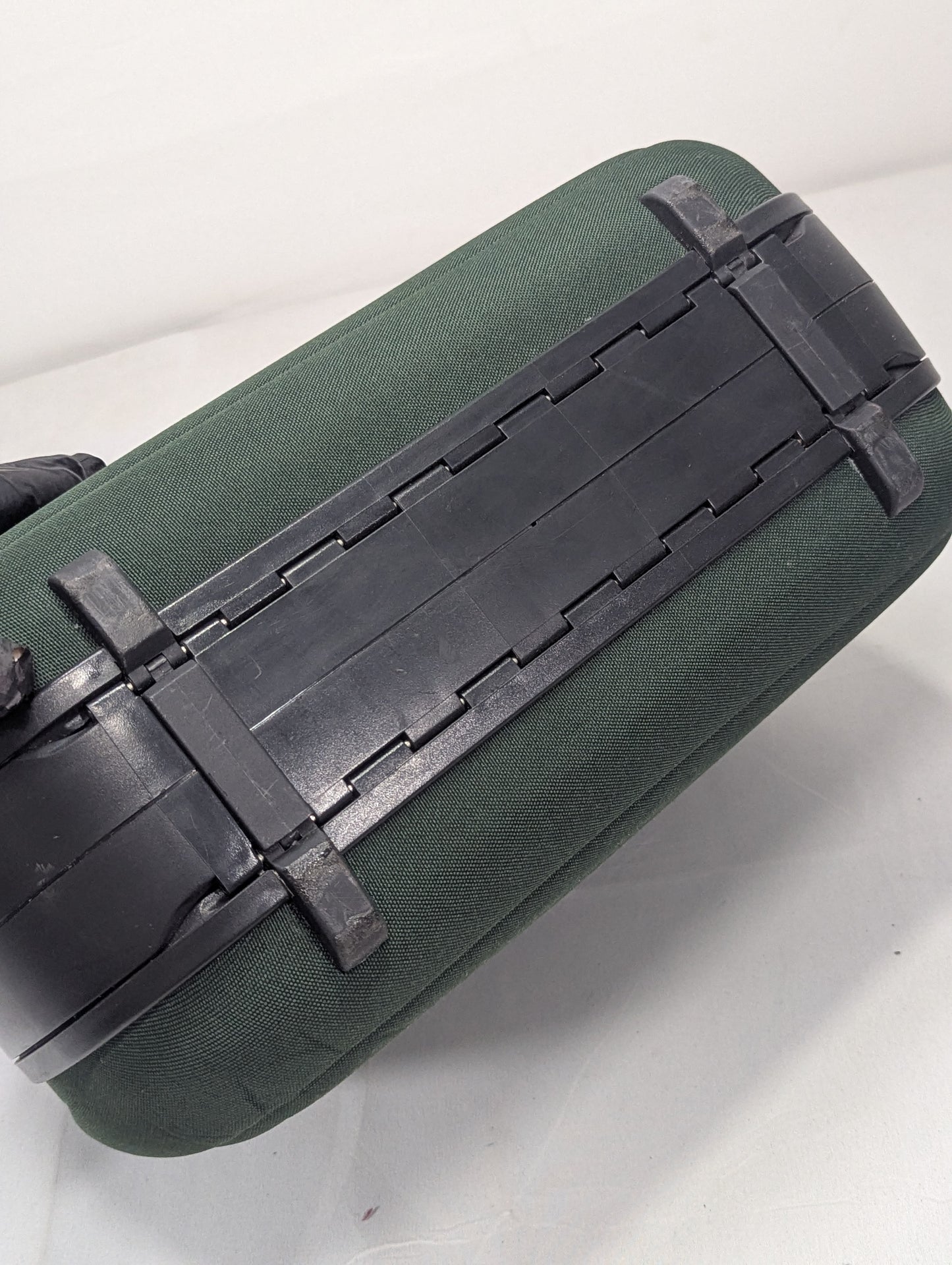 Title will update soon