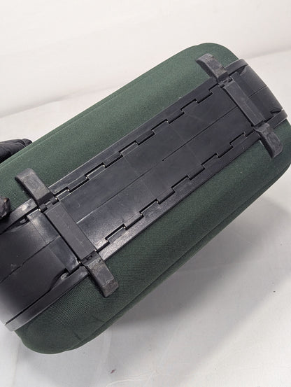 Title will update soon