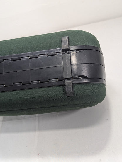 Title will update soon