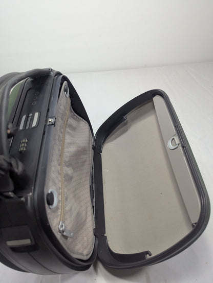 Title will update soon