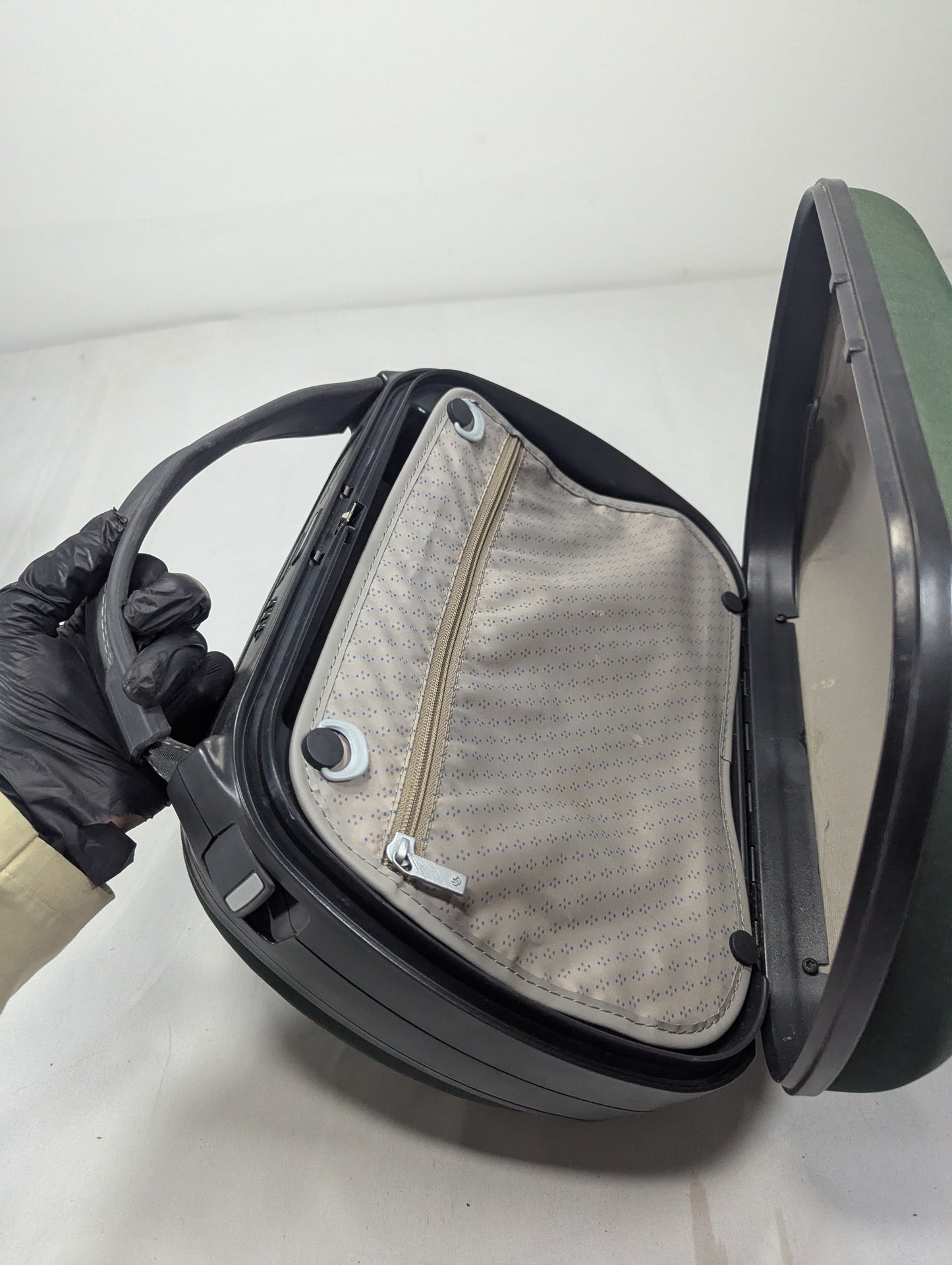 Title will update soon