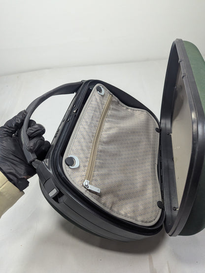 Title will update soon