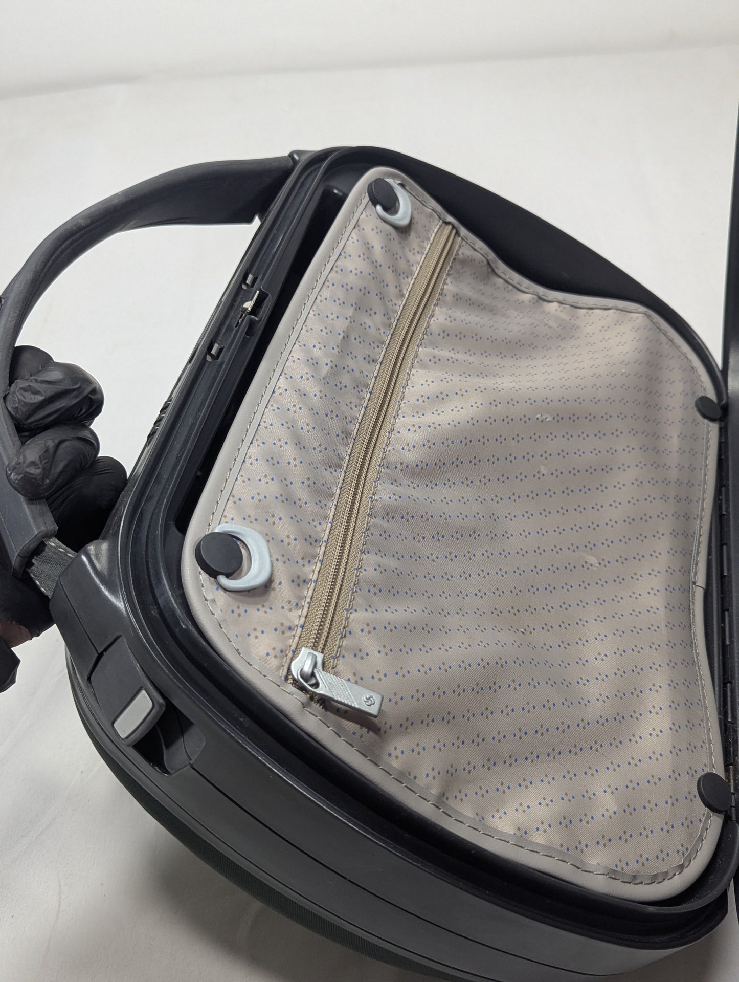 Title will update soon