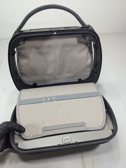 Title will update soon