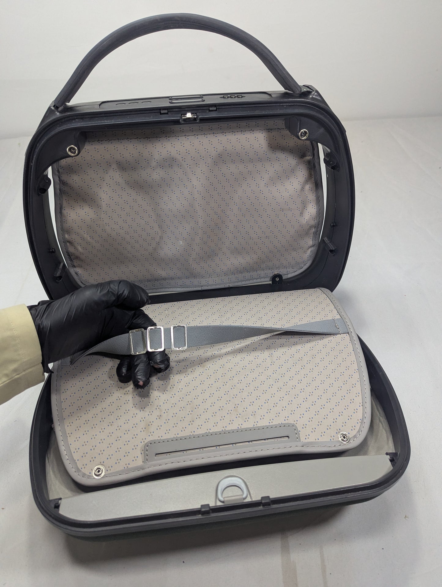 Title will update soon