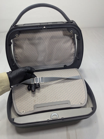 Title will update soon