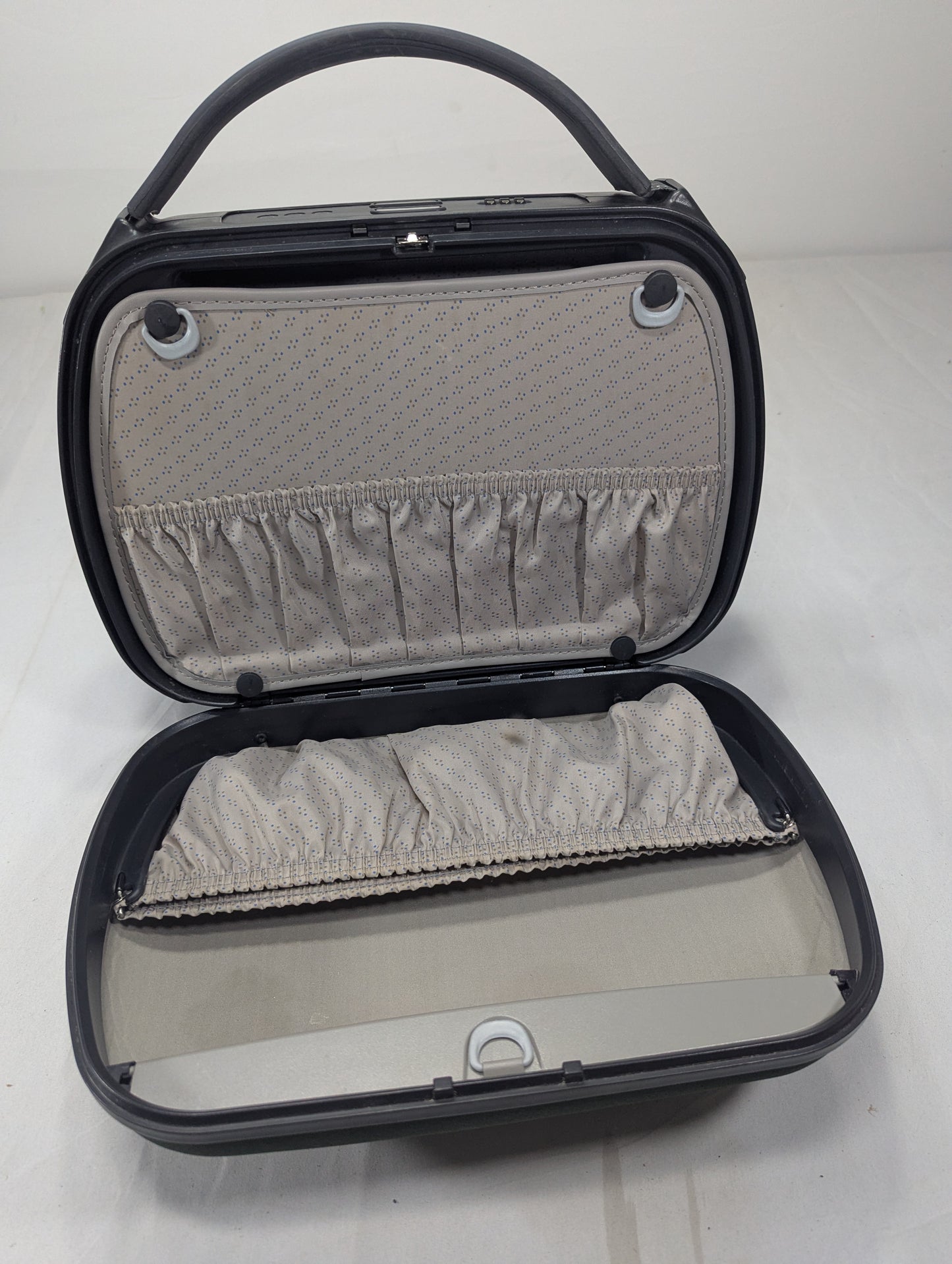 Title will update soon