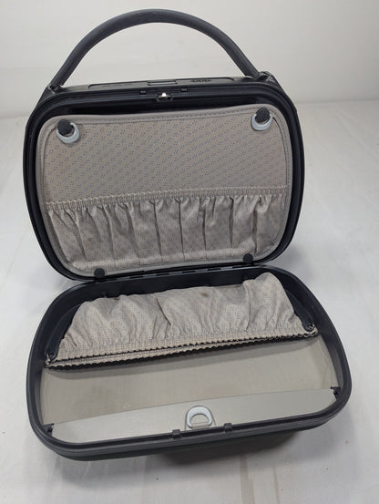 Title will update soon