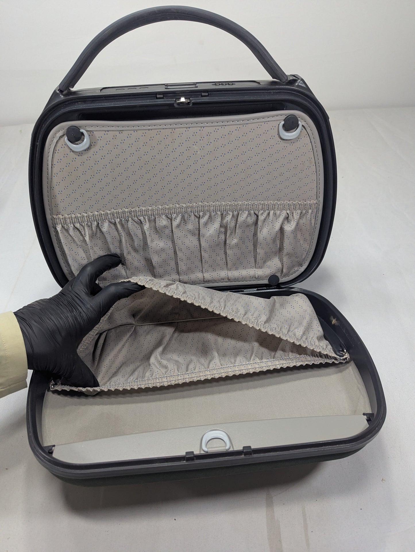 Title will update soon