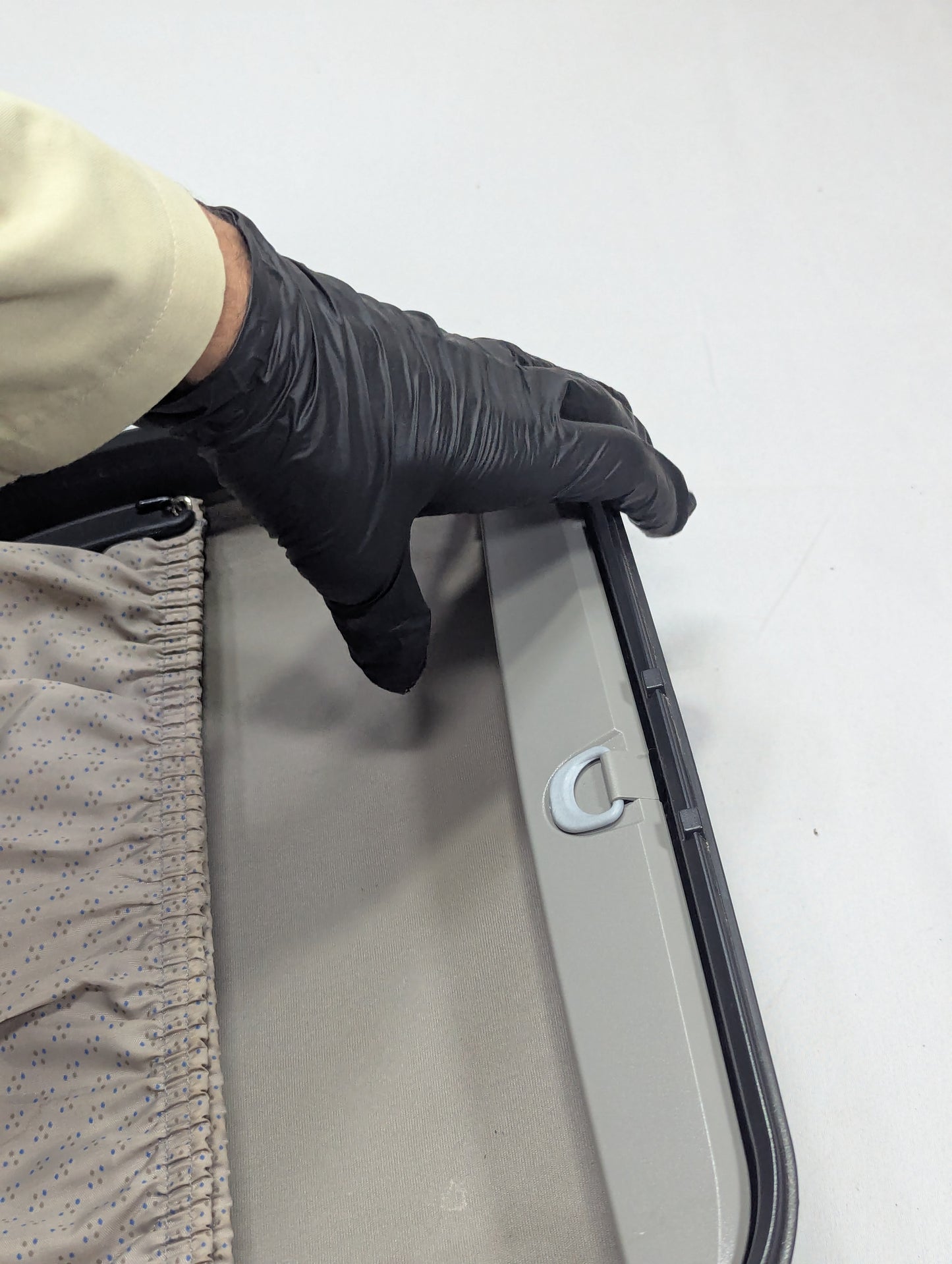 Title will update soon