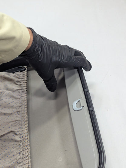 Title will update soon