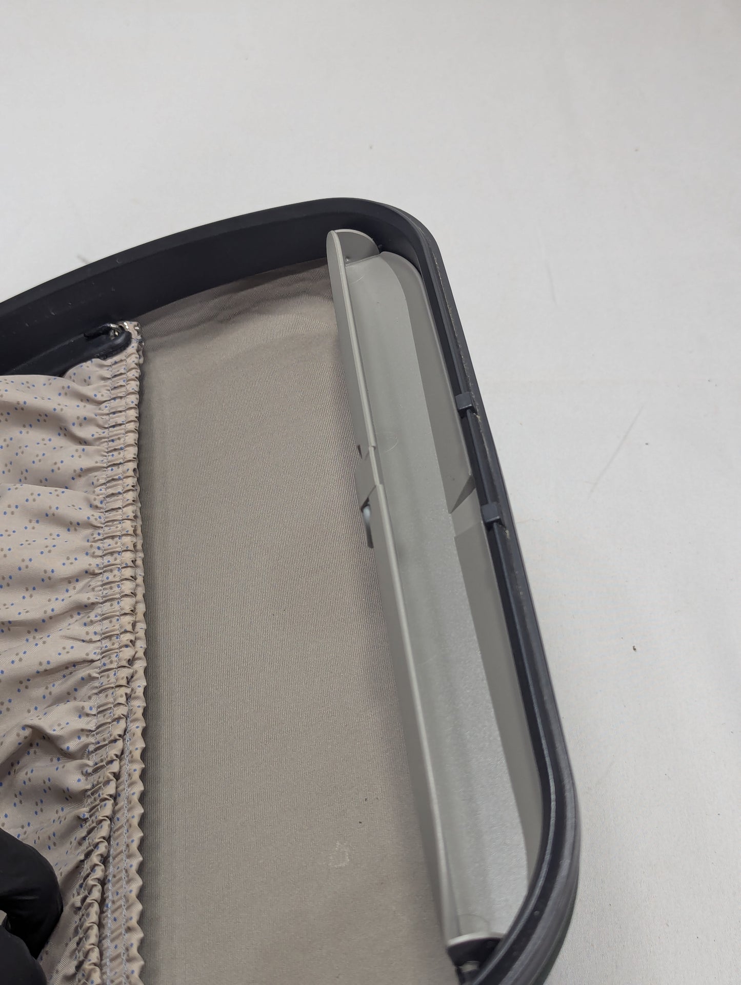 Title will update soon