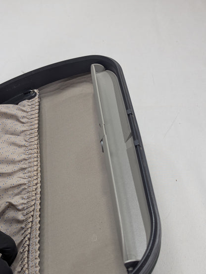 Title will update soon