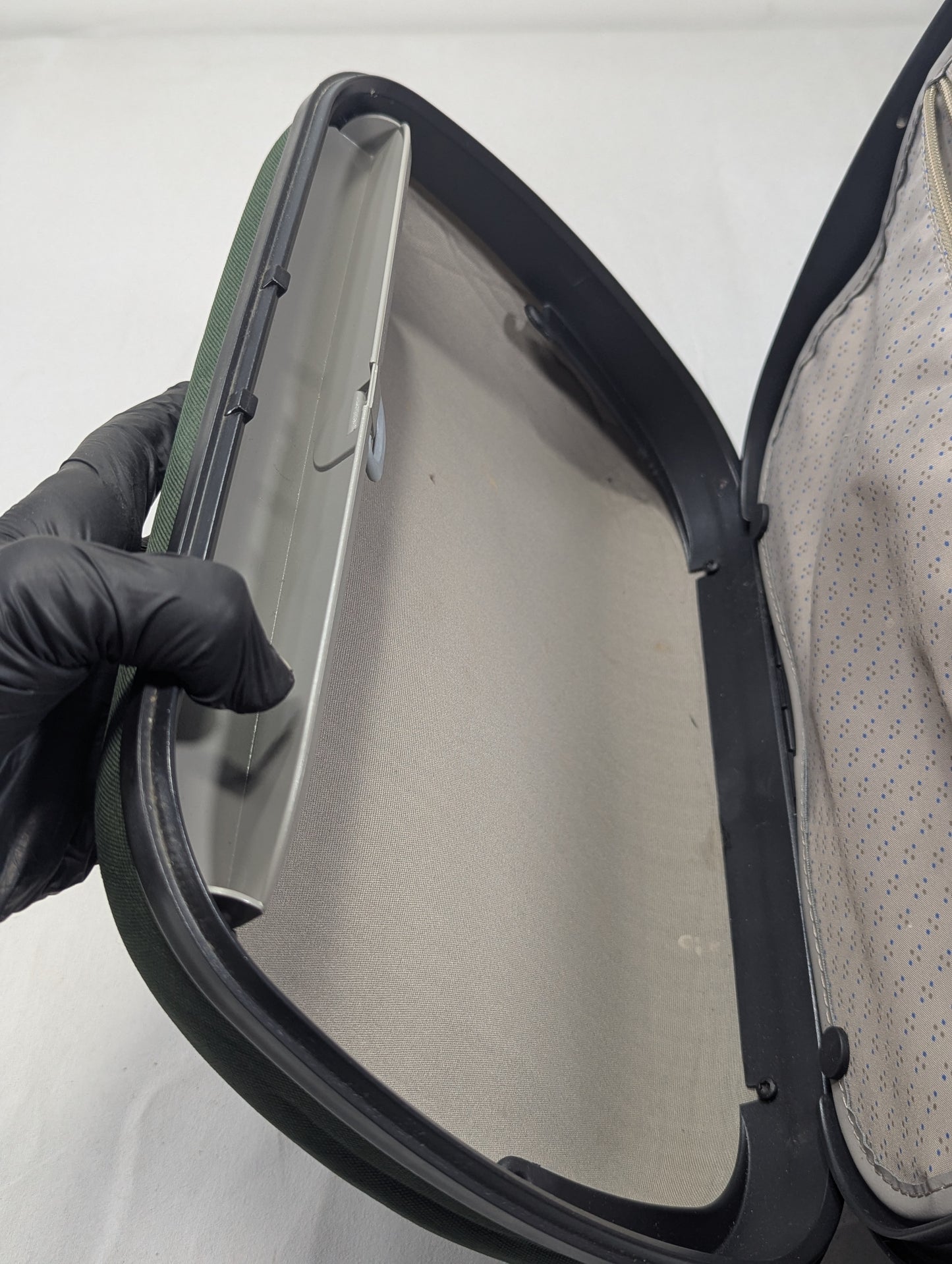 Title will update soon