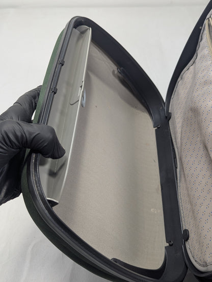 Title will update soon